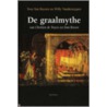 De Graalmythe door Y. Van Buyten