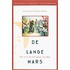 De Lange Mars