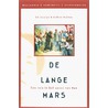 De Lange Mars