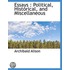 Essays