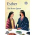 Esther