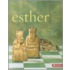 Esther