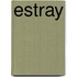 Estray