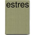 Estres