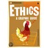 Ethics