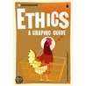 Ethics by Dave Robinson