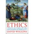 Ethics