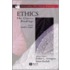 Ethics