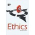 Ethics