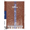 Ethics by John Hawthorne