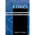 Ethics