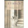 Ethics door Oliver A. Johnson