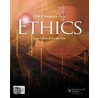 Ethics door Sarah K. Tyler