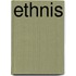 Ethnis