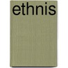Ethnis door Brandon A. Rockwell