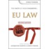 Eu Law