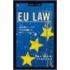 Eu Law