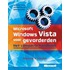 Windows Vista voor gevorderden
