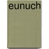 Eunuch