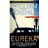 Eureka