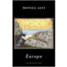 Europa by Moniza Alvi