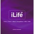iLife '08