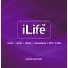 iLife '08
