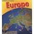 Europe