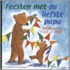 Feesten met de liefste papa