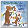 Feesten met de liefste papa