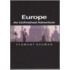 Europe