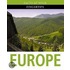 Europe