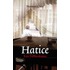 Hatice