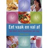 Eet vaak en val af door H. Foster