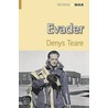Evader door Denys Teare