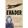 Evader door Derek Shuff