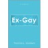 Ex-Gay