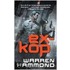 Ex-Kop