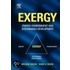 Exergy