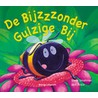 De bijzzzonder gulzige bij