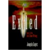 Exiled door Joaquin Lopez