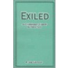 Exiled by John Galsworthy