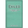 Exiled door John Galsworthy