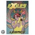 Exiles