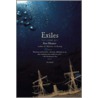 Exiles door Ron Hansen