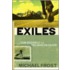 Exiles
