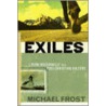 Exiles door Michael Frost