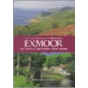 Exmoor door Brian Pearce