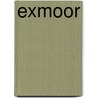 Exmoor door Onbekend