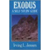Exodus door Irving L. Jensen